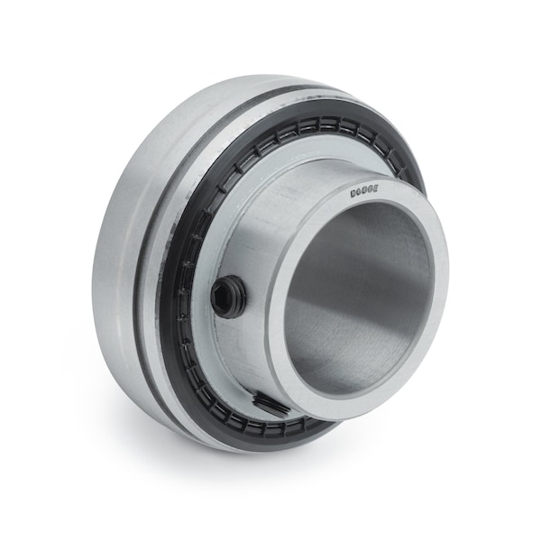 Sc & Scm Ball Bearing Mounted Units & Inserts, INS-SC-008 (RESALE)